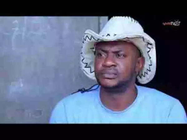 Video: Gbadamosi Onikeke Latest Yoruba Movie 2017 Comedy Starring Odunlade Ademola | Kemi Afolabi